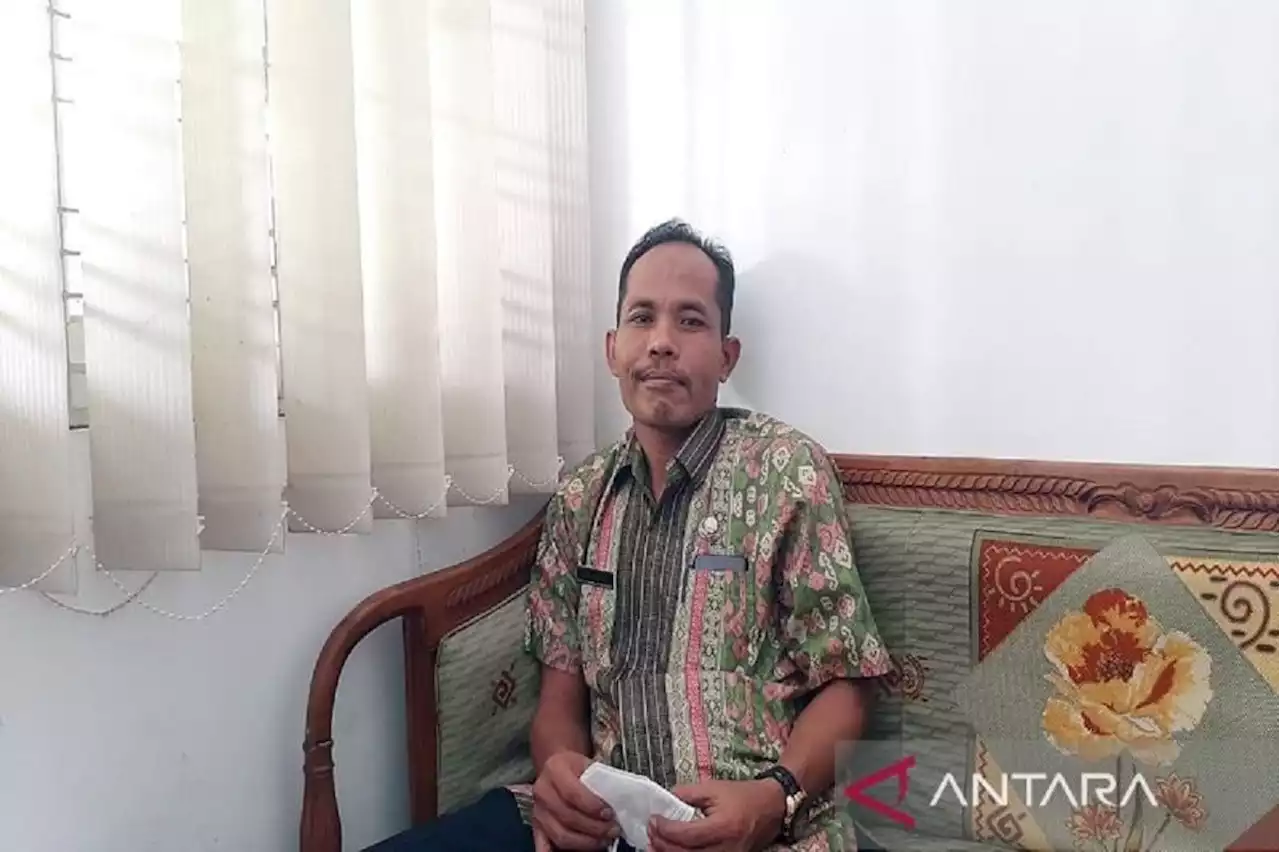 Ada 10 SMPN di Boyolali yang Tak Penuhi Kuota PPDB