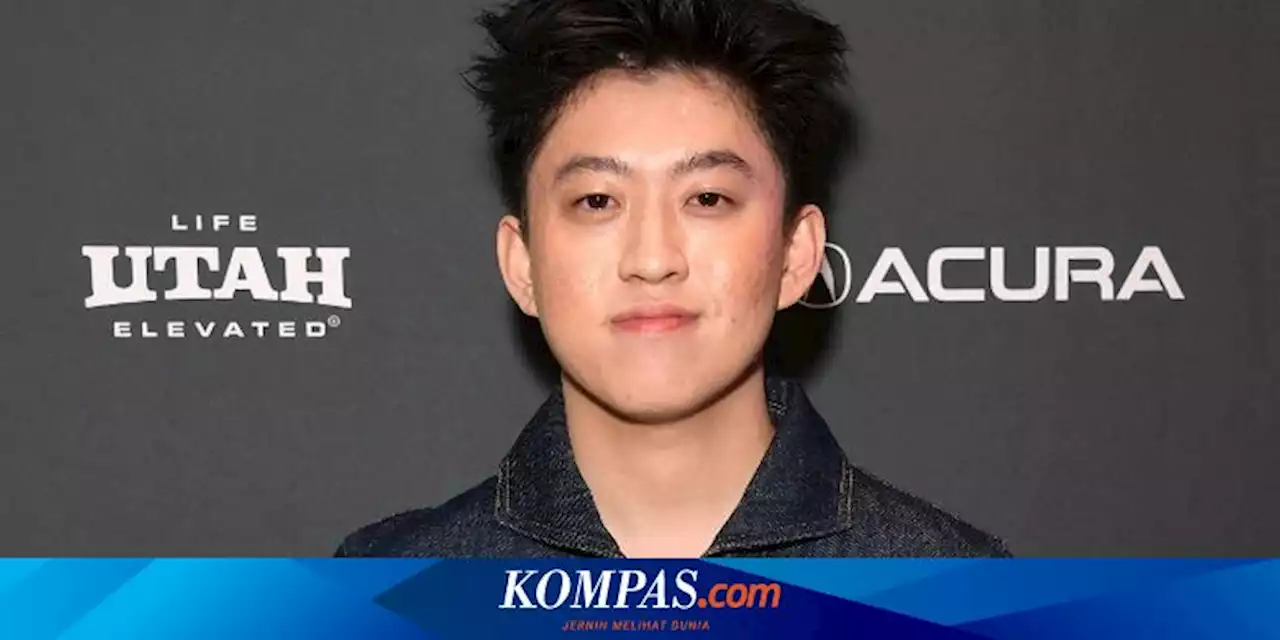 88rising Siap Gelar Konser di Jakarta, Rich Brian: I'm Coming Back!