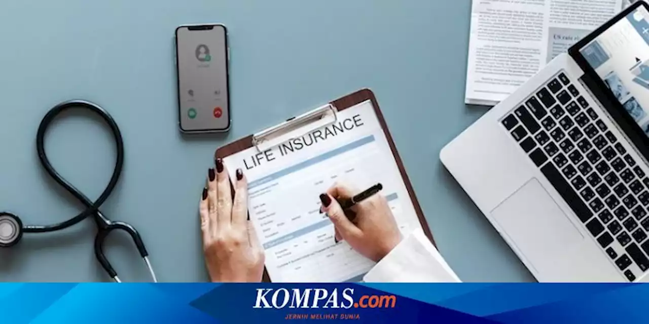 Menakar Kesiapan Perusahaan Asuransi Garap Bisnis Syariah Lewat Pemisahan Unit Usaha