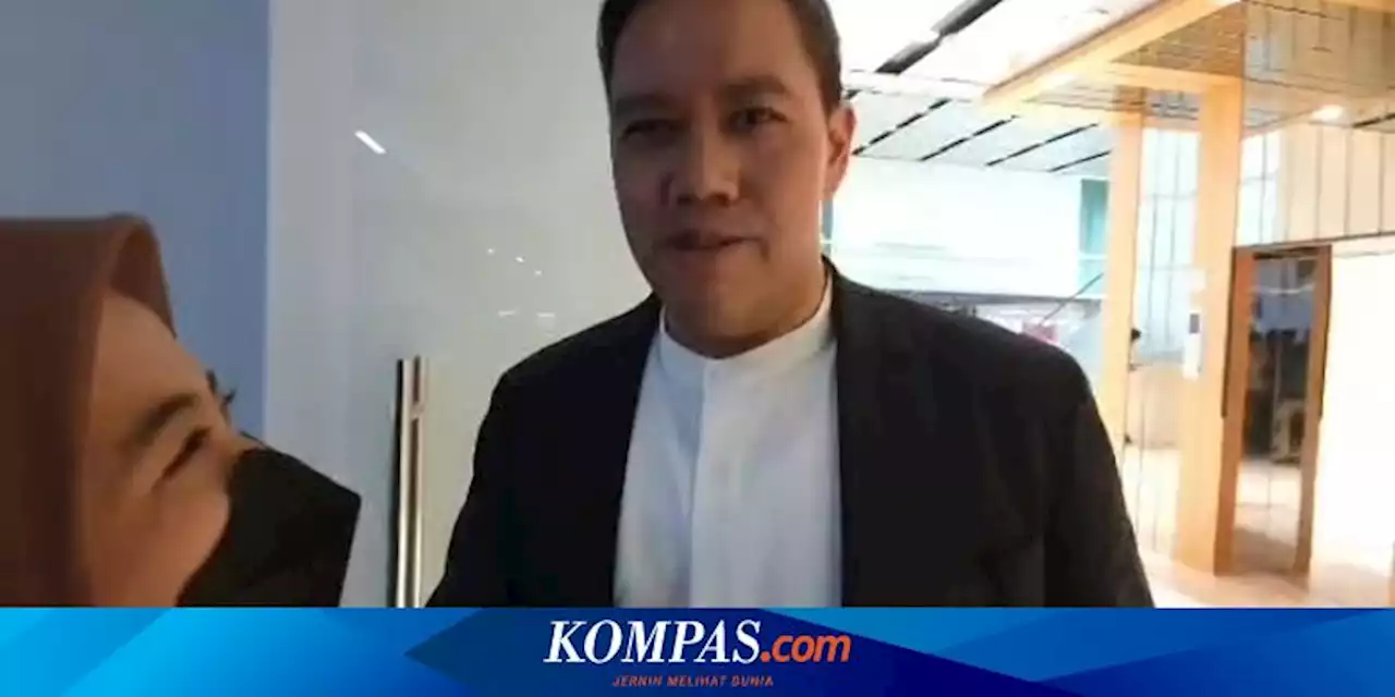 Soal Diskusi GMPG Ricuh, DPP Partai Golkar: Agenda Partai Harus Dijadwalkan Sekjen, di Luar Itu Liar