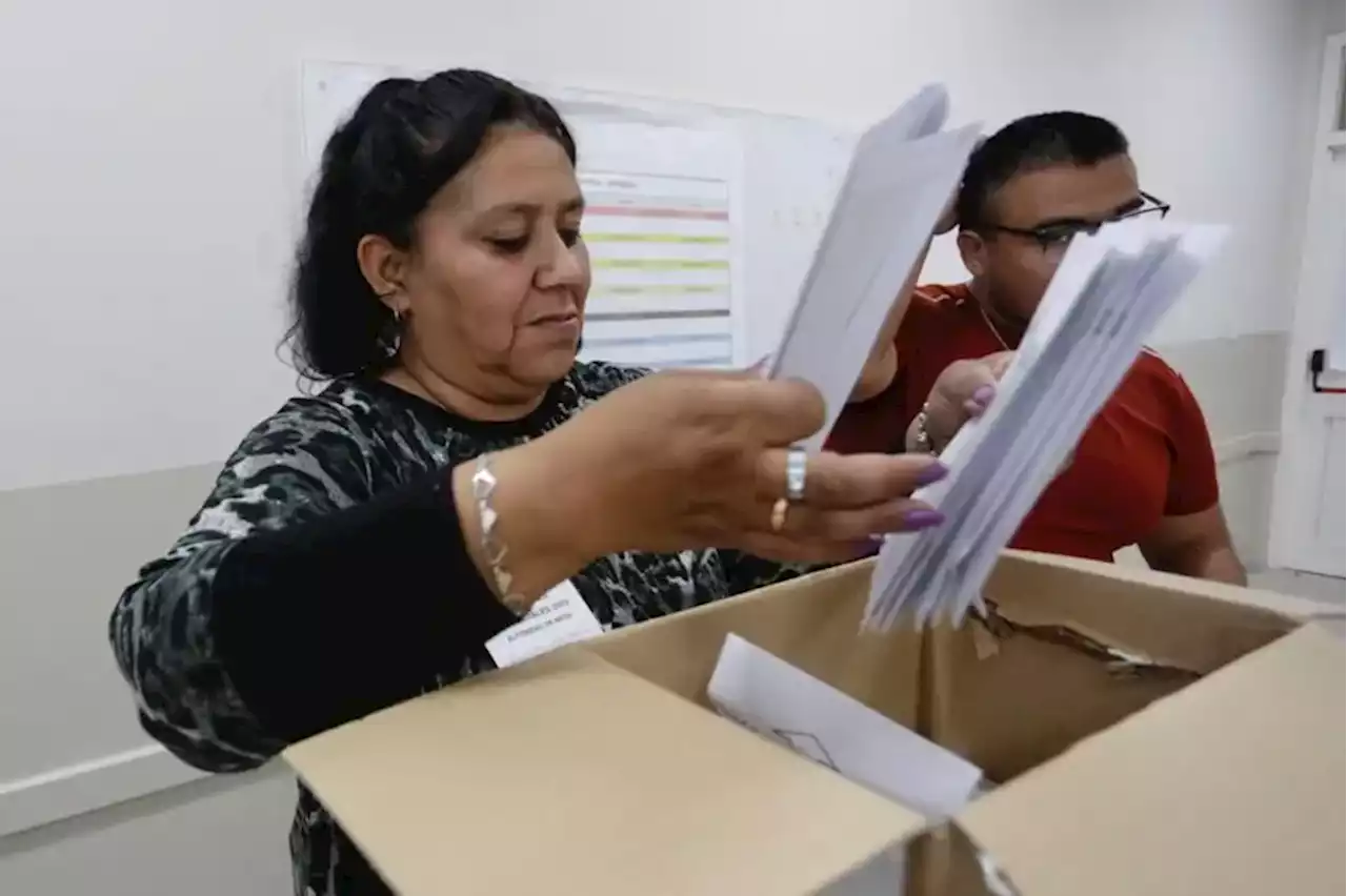 La Justicia detectó 217 candidatos bonaerenses que figuraban simultáneamente en distintas listas y debieron renunciar