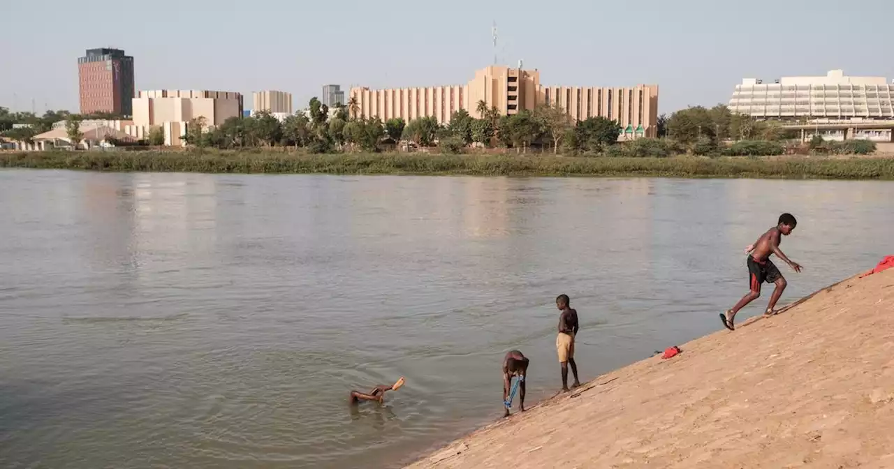 Niger : interrogations sur une tentative de coup d’État