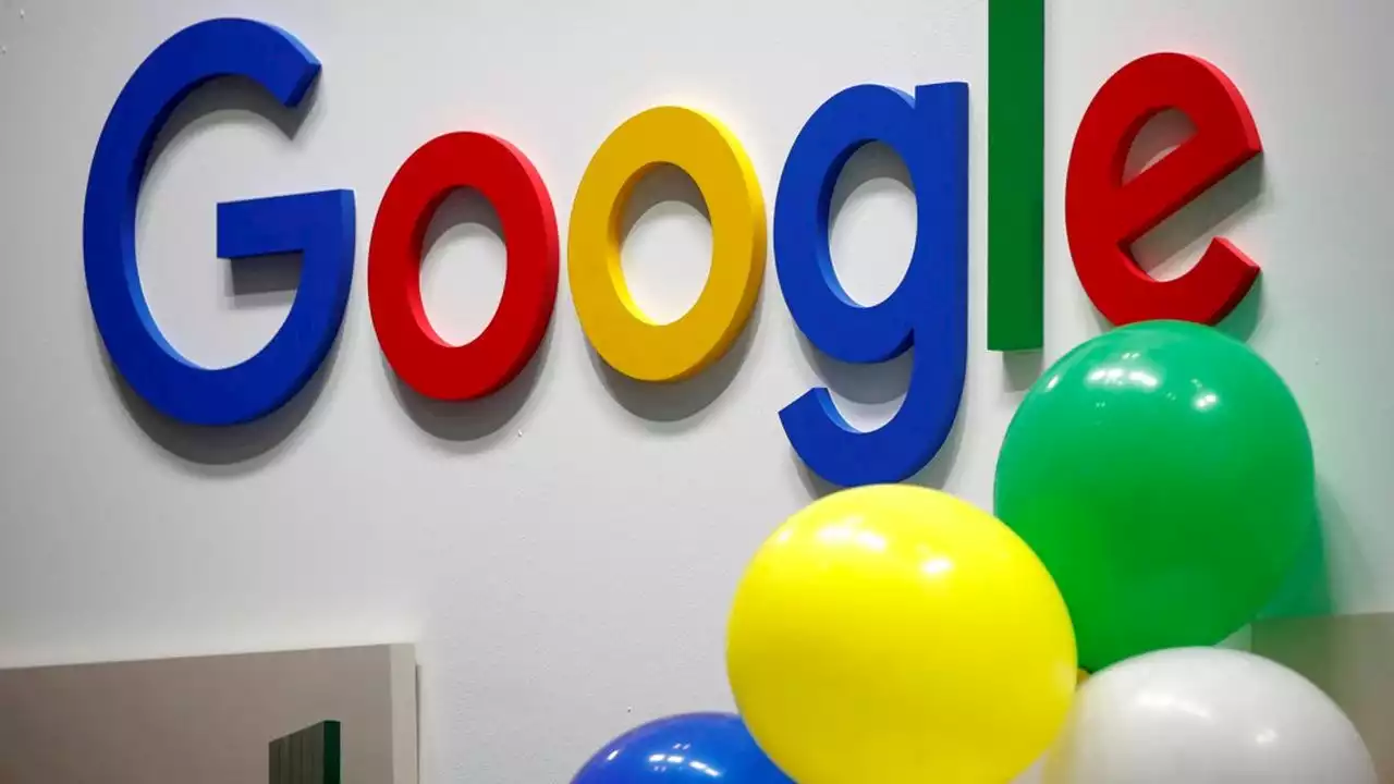 Tech : Google redresse la tête et Microsoft ralentit la cadence