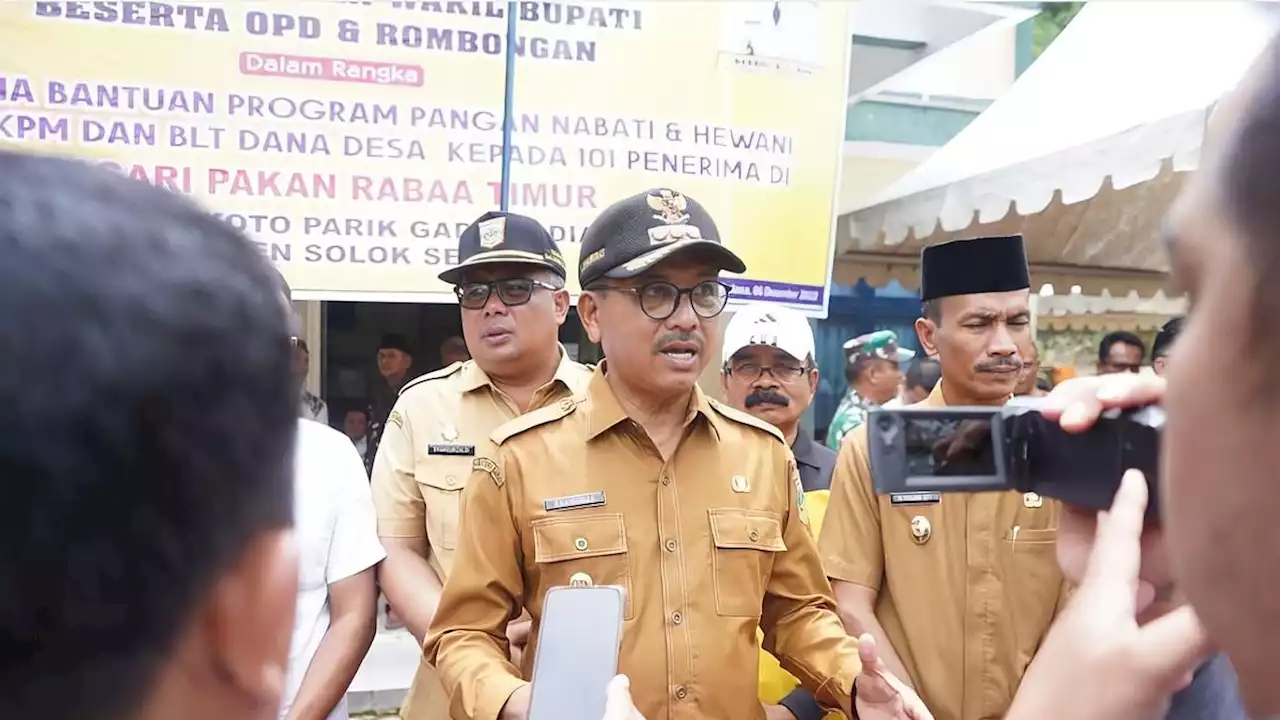 Gaduh Soal Munaslub, DPD Golkar Seluruh Indonesia Solid Dukung Airlangga Hartarto