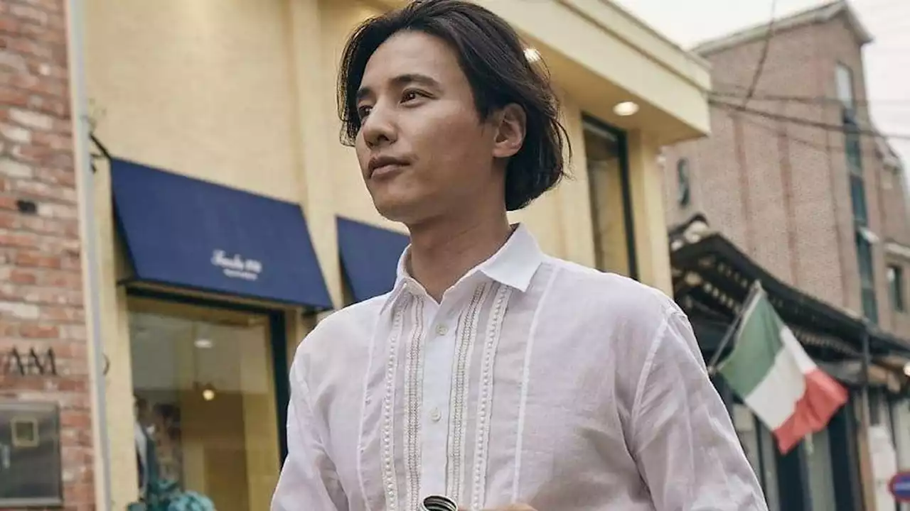 Won Bin Dikabarkan Jadi Petani, Lee Na Young Sempat Ungkap Alasan Sang Suami Hiatus Panjang