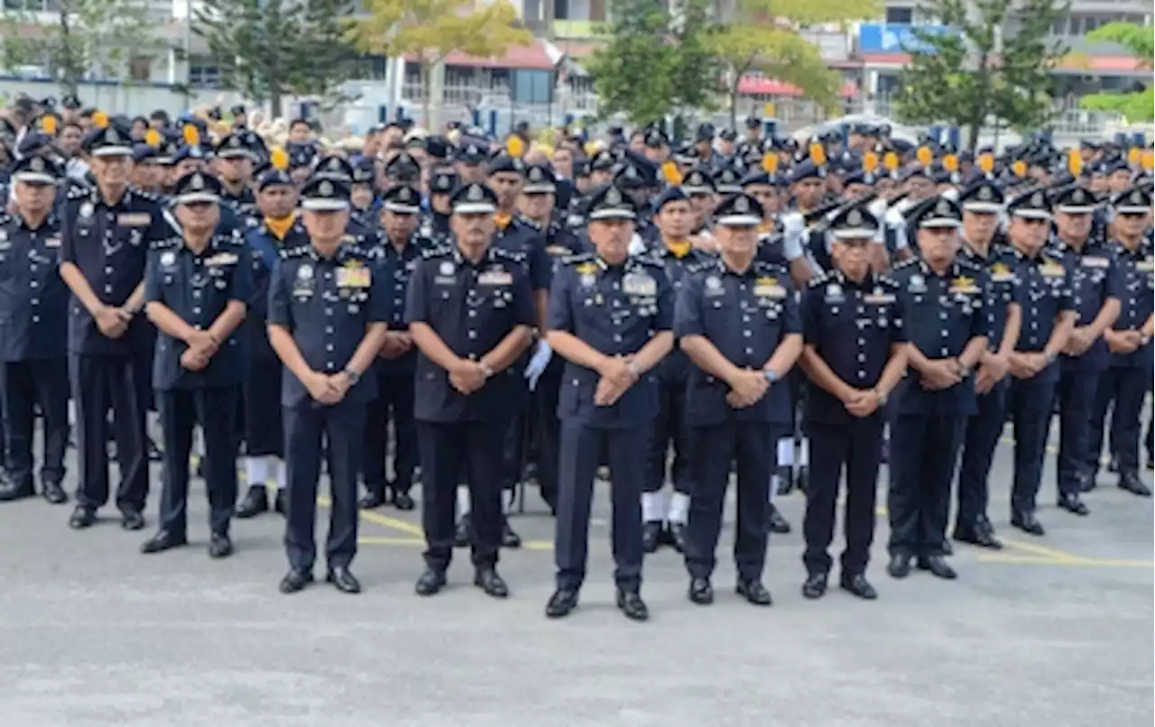 Kelantan police to establish one-stop centres in each IPD to ease ceramah permit application during state polls