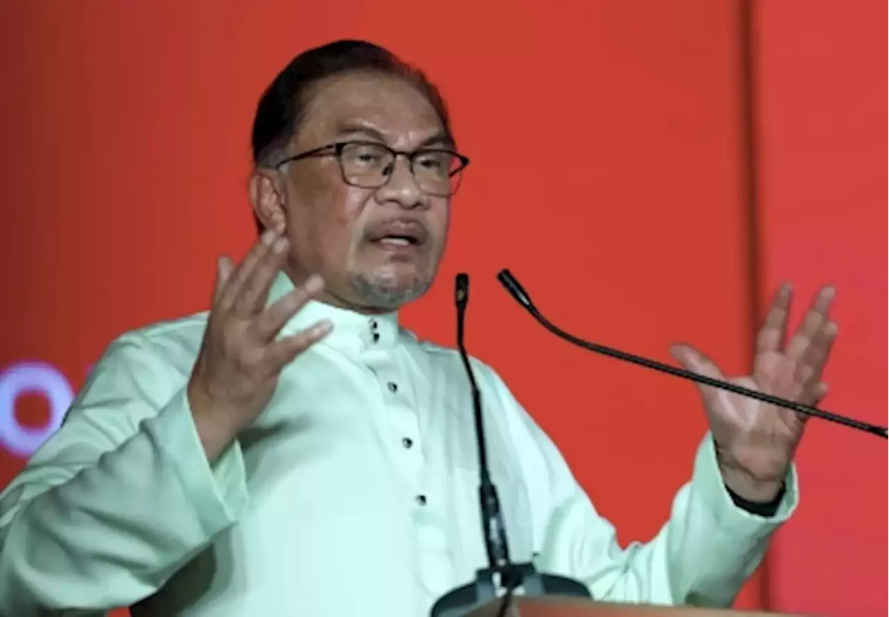 PM Anwar To Launch 2024 Budget Theme Madani Economy Empowering The   Pm Anwar To Launch 2024 Budget Theme Madani Econom Pm Anwar To Launch 2024 Budget Theme Madani Econom 1684033825163350016.webp