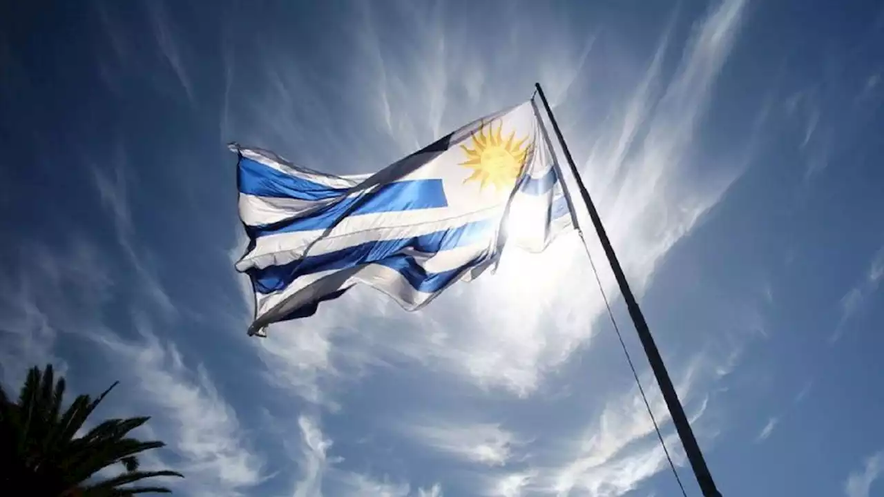 Preocupación en el gobierno de Uruguay por el aumento de las compras en Argentina