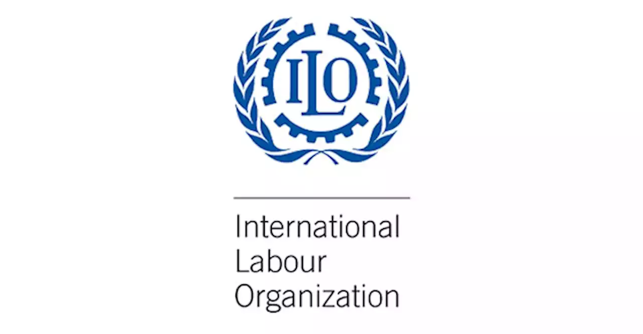 ILO urges governments to bridge skill gaps