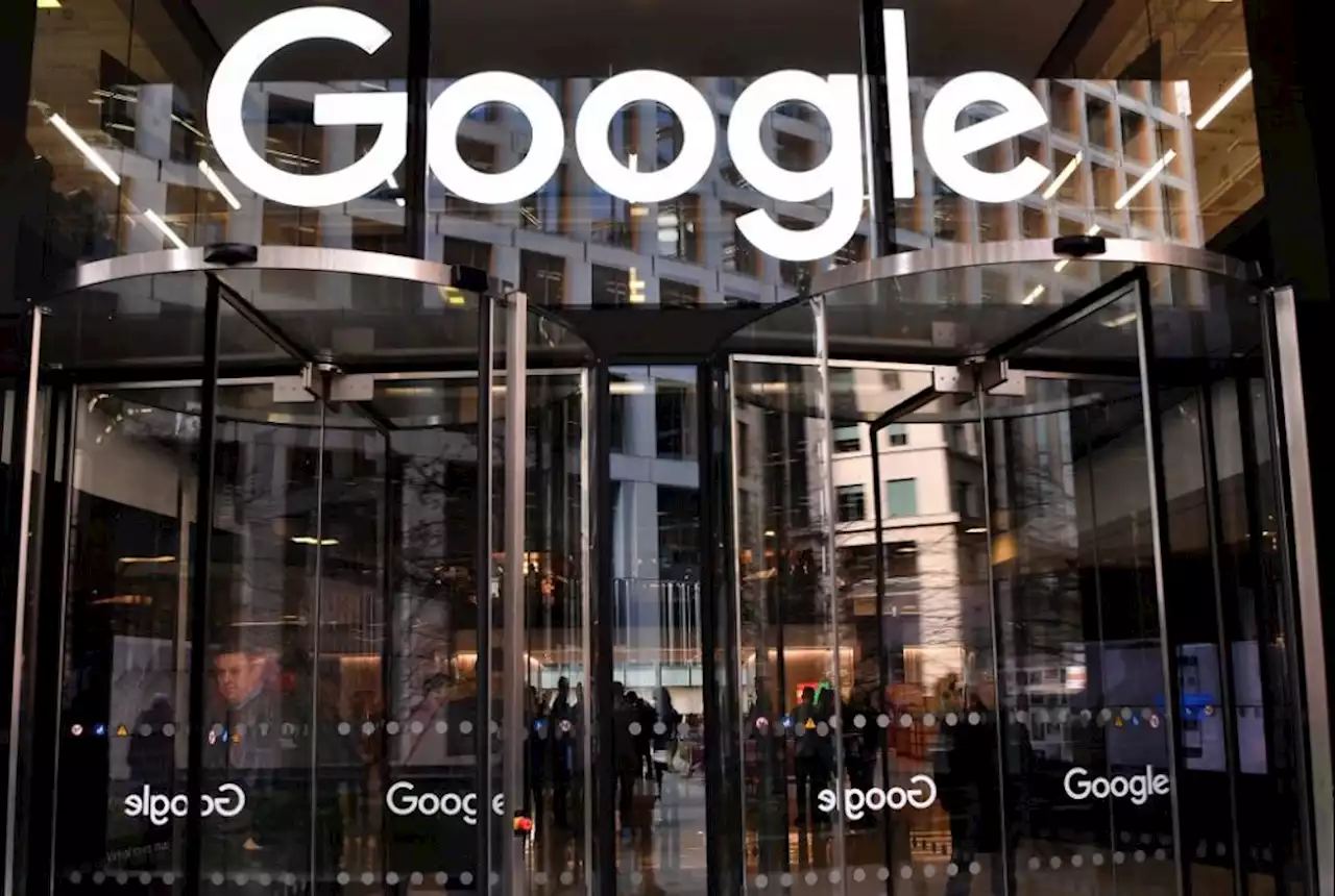 Tech giants form AI group focused on ensuring safety | The Malaysian Insight