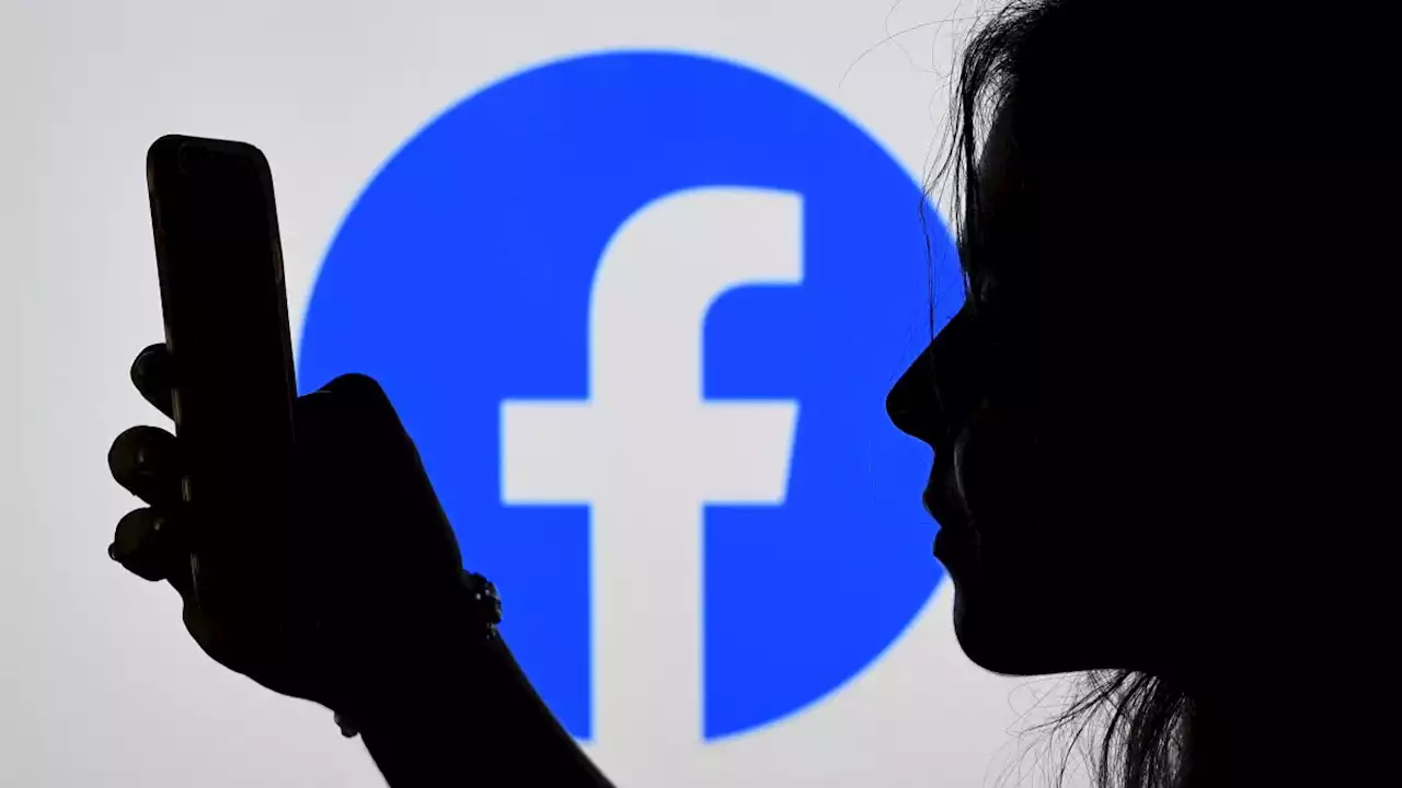 You have 1 month left to file a claim in the nationwide Facebook settlement