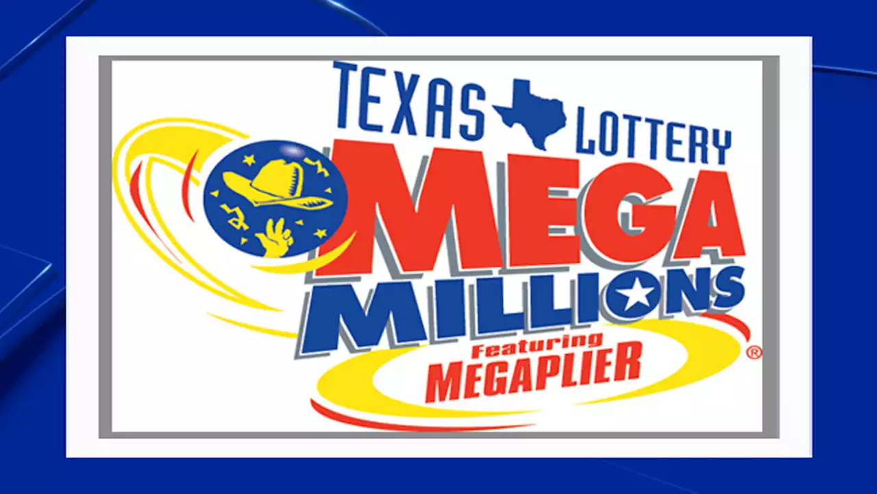 Mega Millions jackpot hits $910M. Annuity vs. cash, what would you have in Texas after taxes?