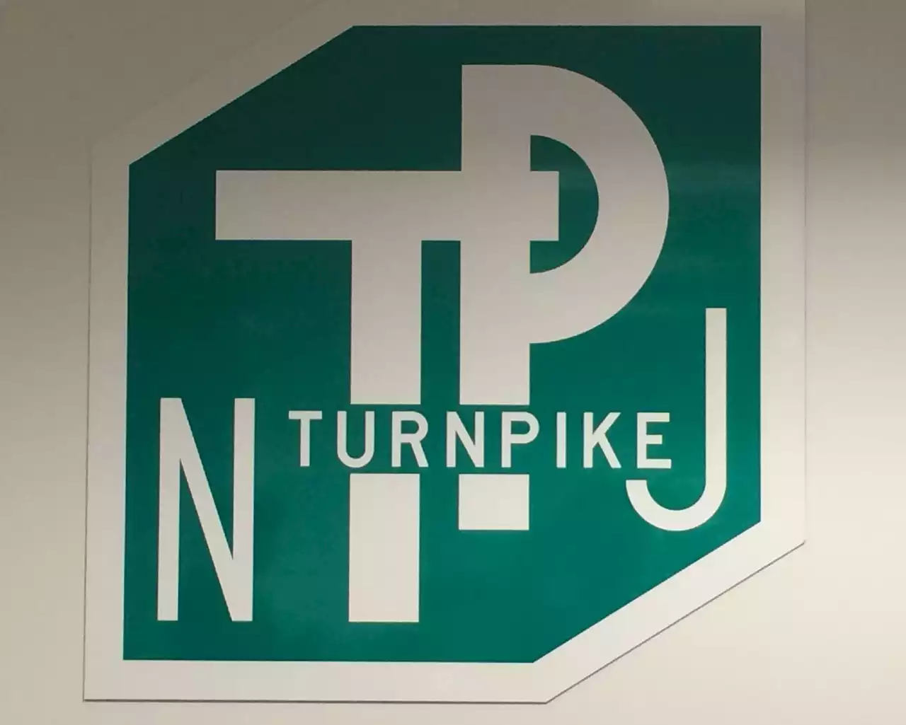 N.J. Turnpike Authority gets a new boss who’s spent his entire career on Jersey highways