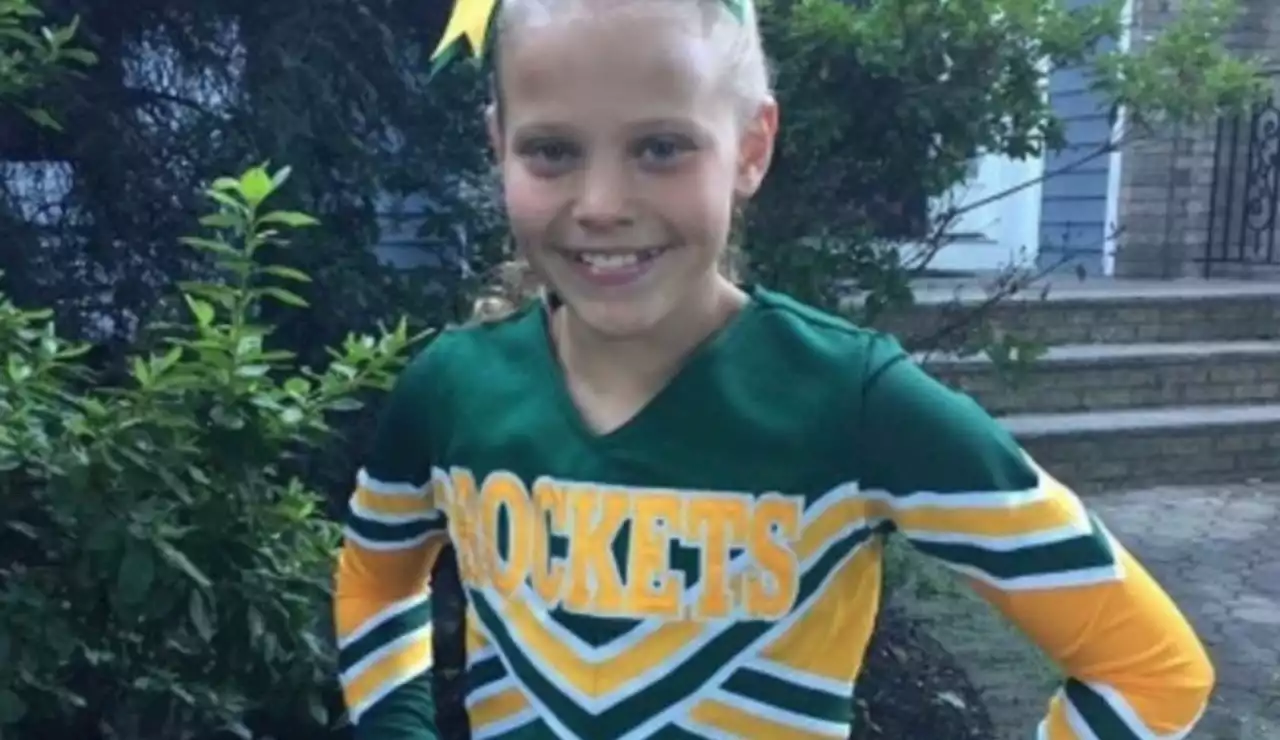 School will pay over $9M to parents of bullied 12-year-old girl who died by suicide