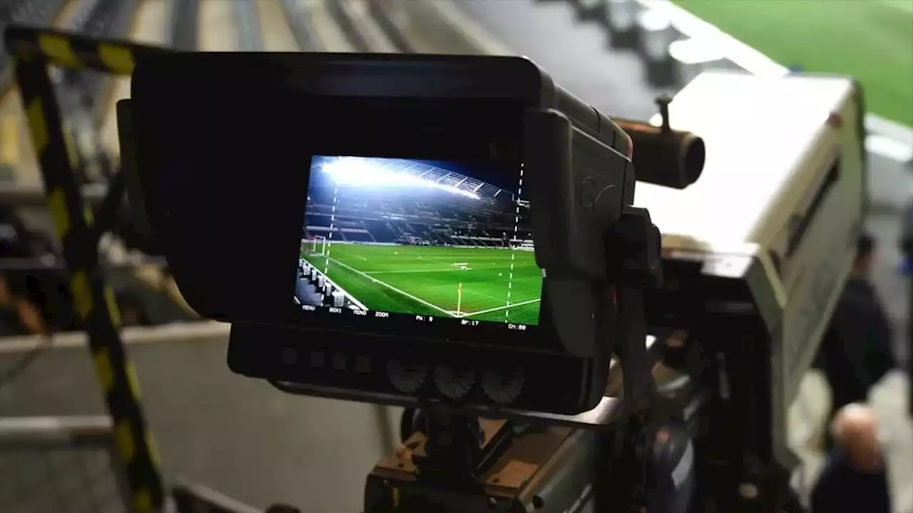 Watch Newcastle v Chelsea broadcast live - These global channel listings for Wednesday/Thursday