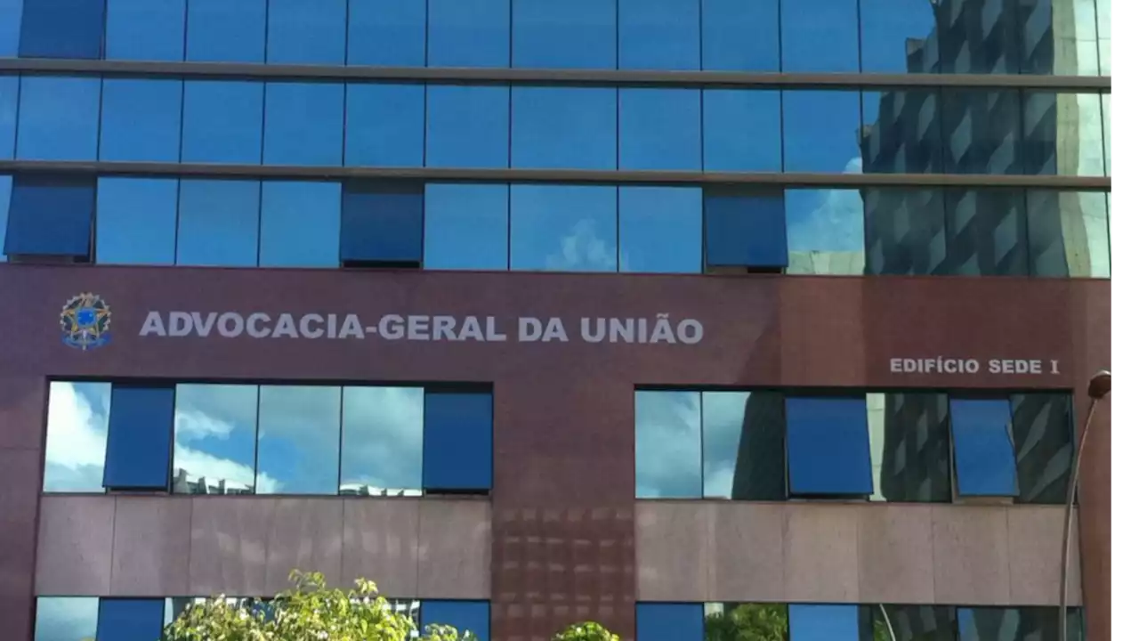 AGU ingressa com reclamação disciplinar contra juiz que associou Lula a furtos de celulares