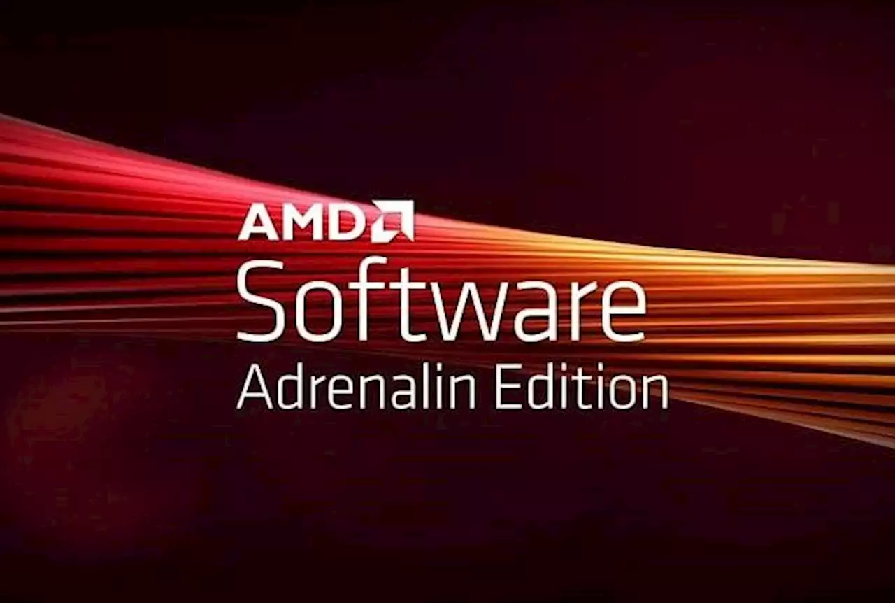 AMD Adrenalin 23.7.2: Neuer Grafiktreiber unterstützt erstmals Phoenix und eine neue Stromspar-APU