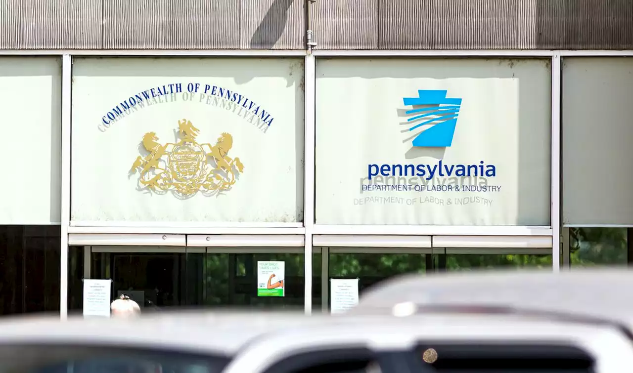 Pa. plant to close; 76 people to be laid off