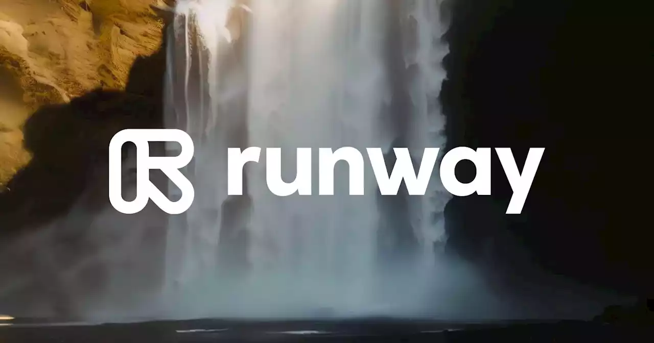 Runway Has Improved the Quality of Its Image-to-Video Generation Tech