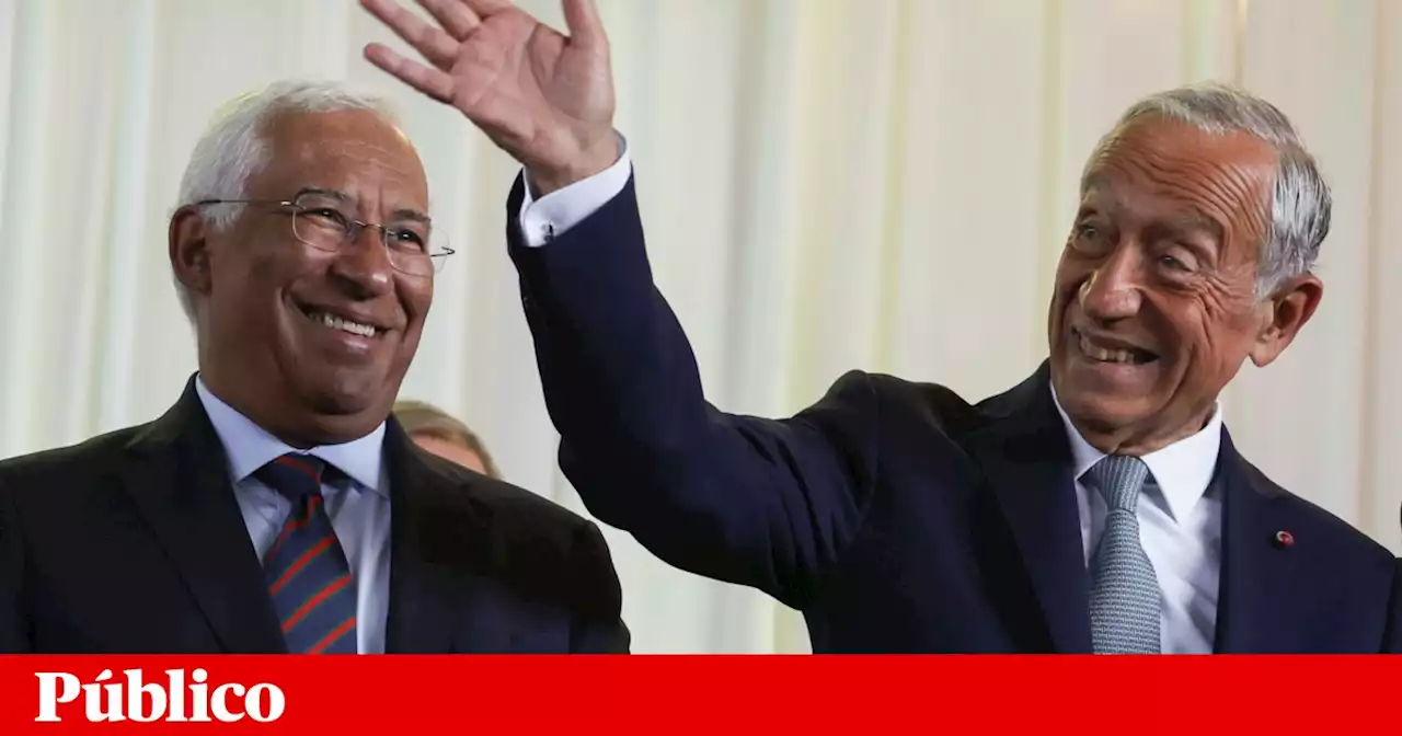 Presidente da República já usou o veto político 27 vezes