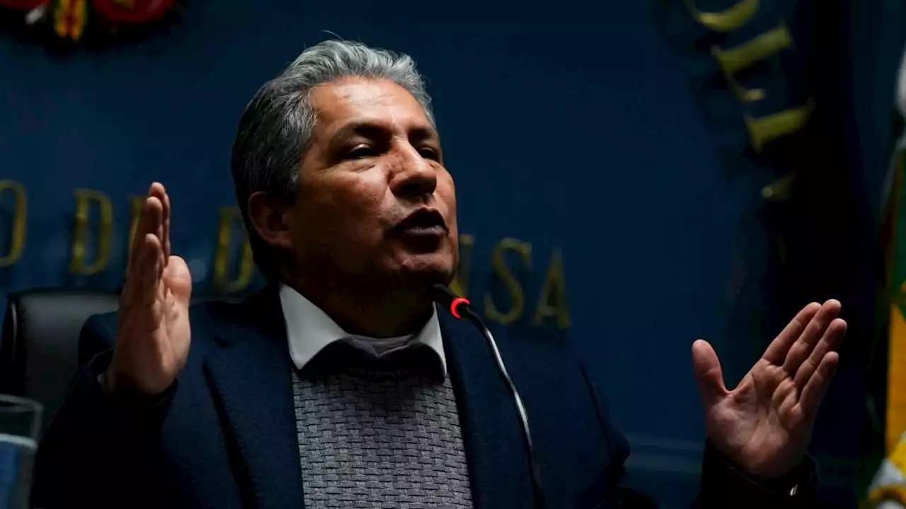 بولیوی نگرانی‌ها از توافق نظامی اخیر با جمهوری اسلامی را «اغراق‌آمیز» خواند