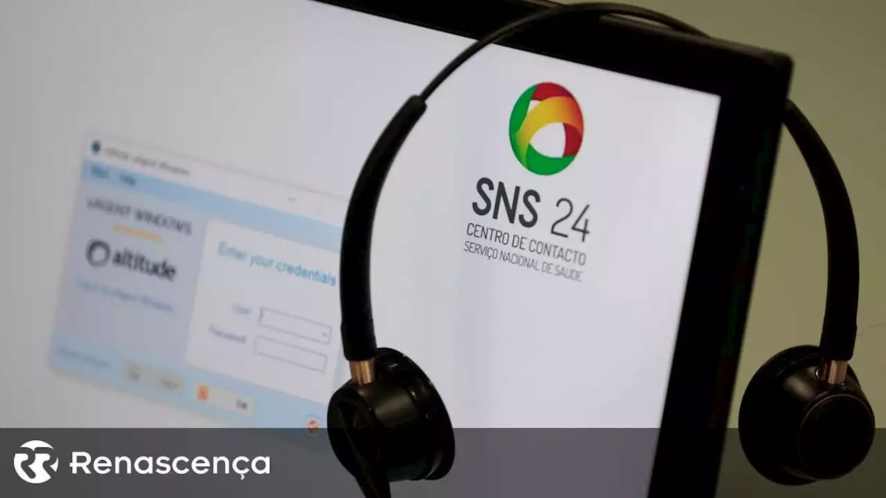 JMJ. SNS24 e INEM disponíveis em 69 idiomas - Renascença