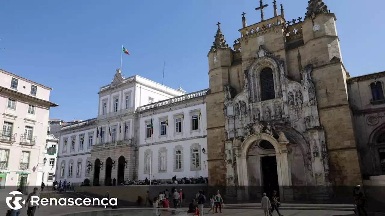 Tribunal Administrativo de Coimbra tem dois anos para sair do atual edifício - Renascença