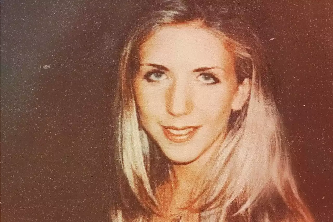 Lucie Blackman: The Missing Woman Who Exposed Tokyo's Seedy Underbelly