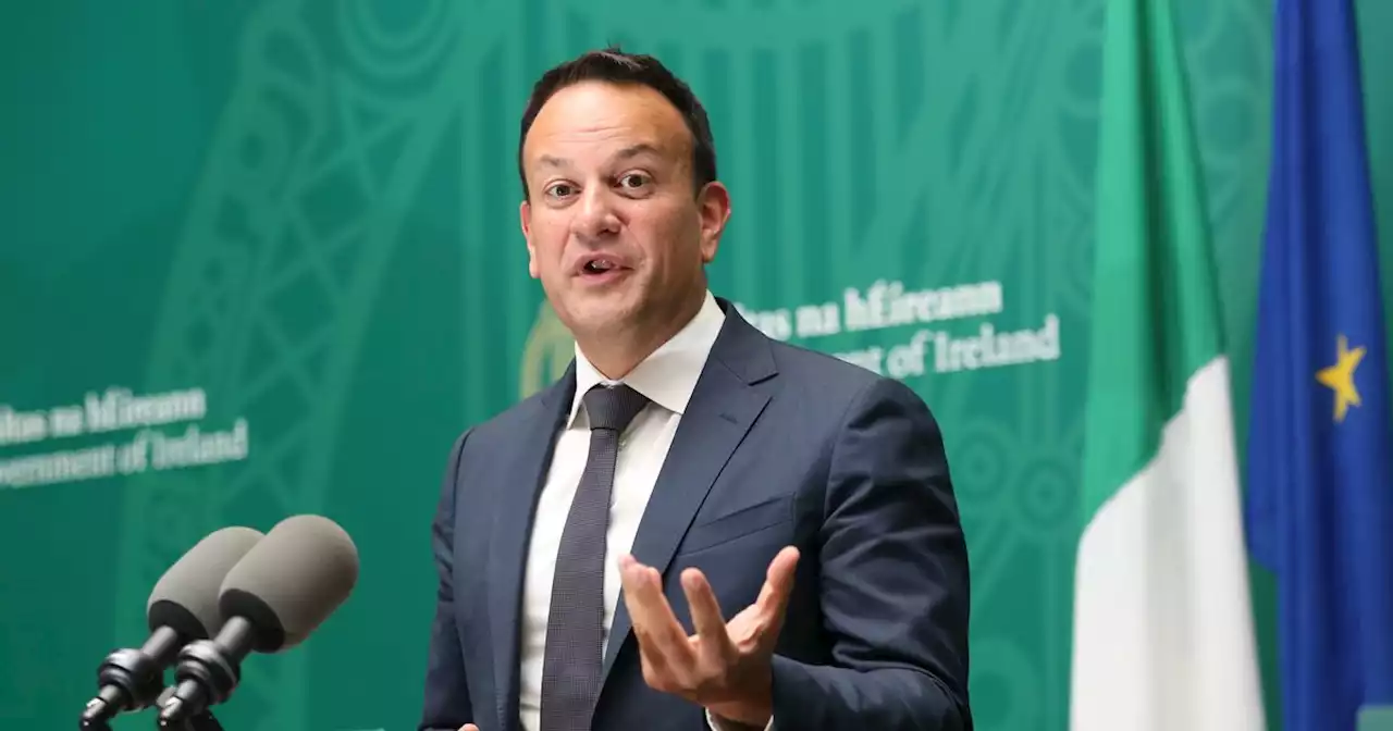 Taoiseach confirms the return of major money-saving measure for Budget 2024