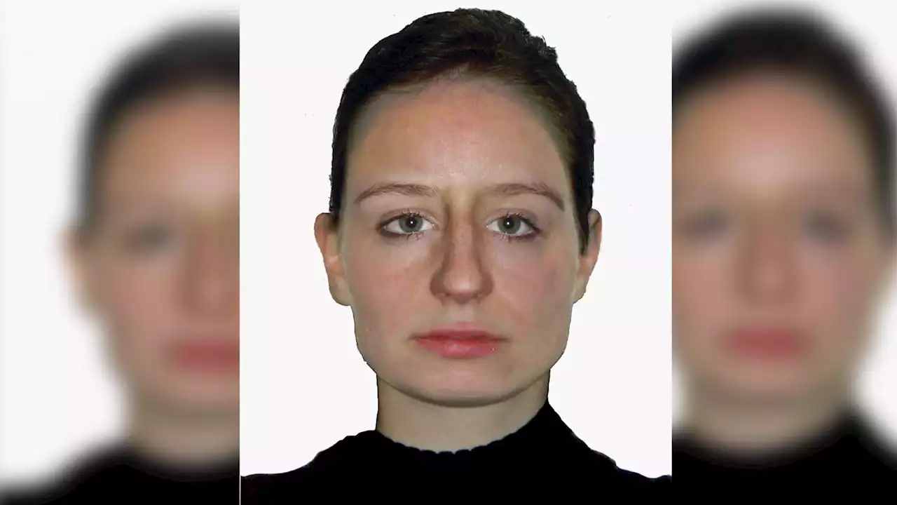 Cold Case: Diese Frau wurde 1997 vergewaltigt und verbrannt - Wer kennt sie?