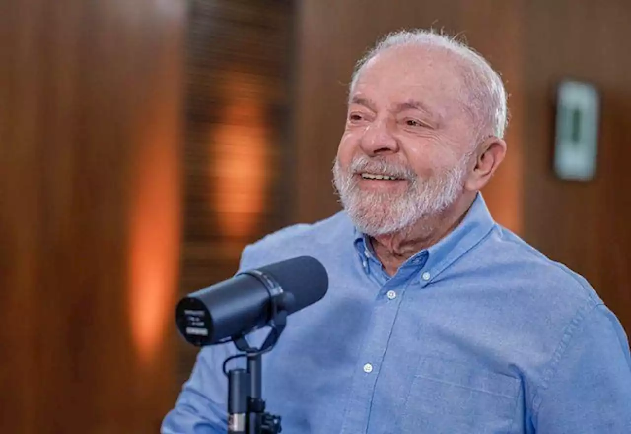 Saiba o que é denervação, procedimento feito por Lula nesta 4ª - SBT News