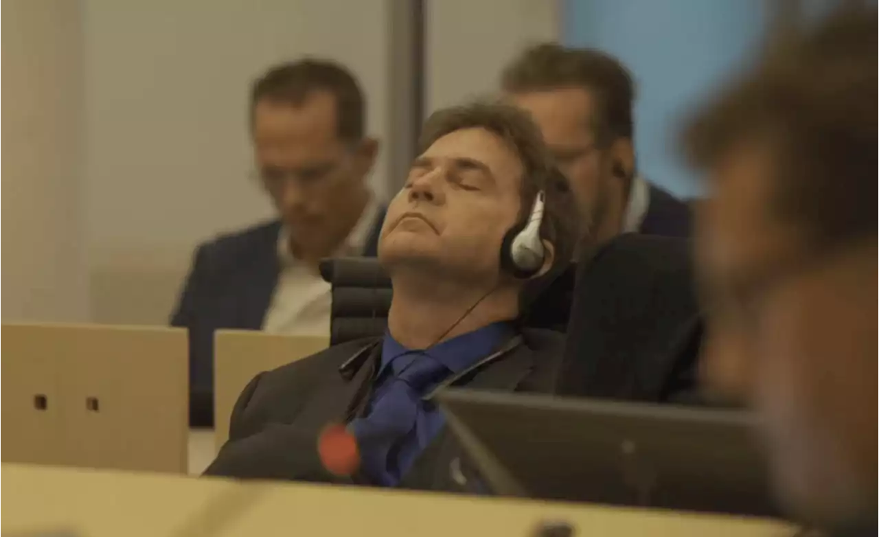 ศาลกำหนดให้ Craig Wright จ่ายเงิน 516,000 ดอลลาร์เพื่อเป็นหลักประกันคดี Bitcoin ก่อนจะมีการพิจารณาคดี