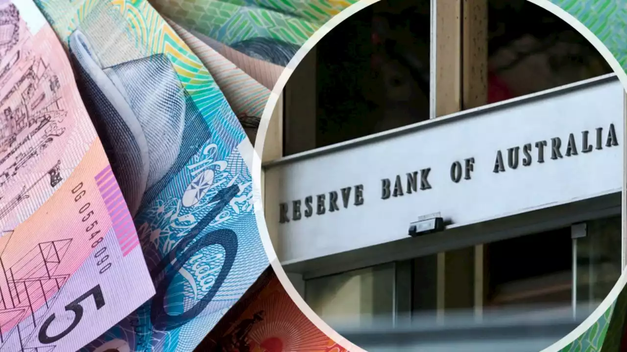 Australia not ‘through the woods’: RBA trying to predict economic future