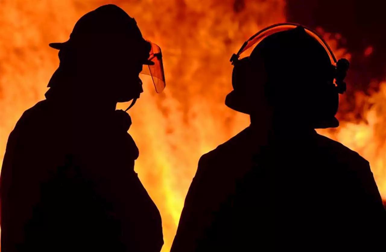 Morreram cinco pessoas em tempestades no norte de Itália e incêndios no sul