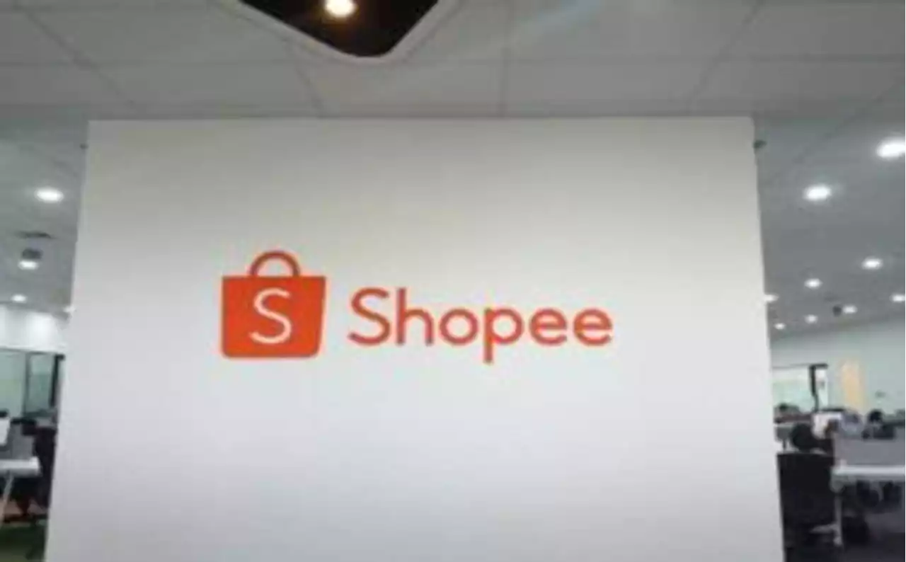 Pakai Cek Fakta Shopee untuk Tangkal Penipuan