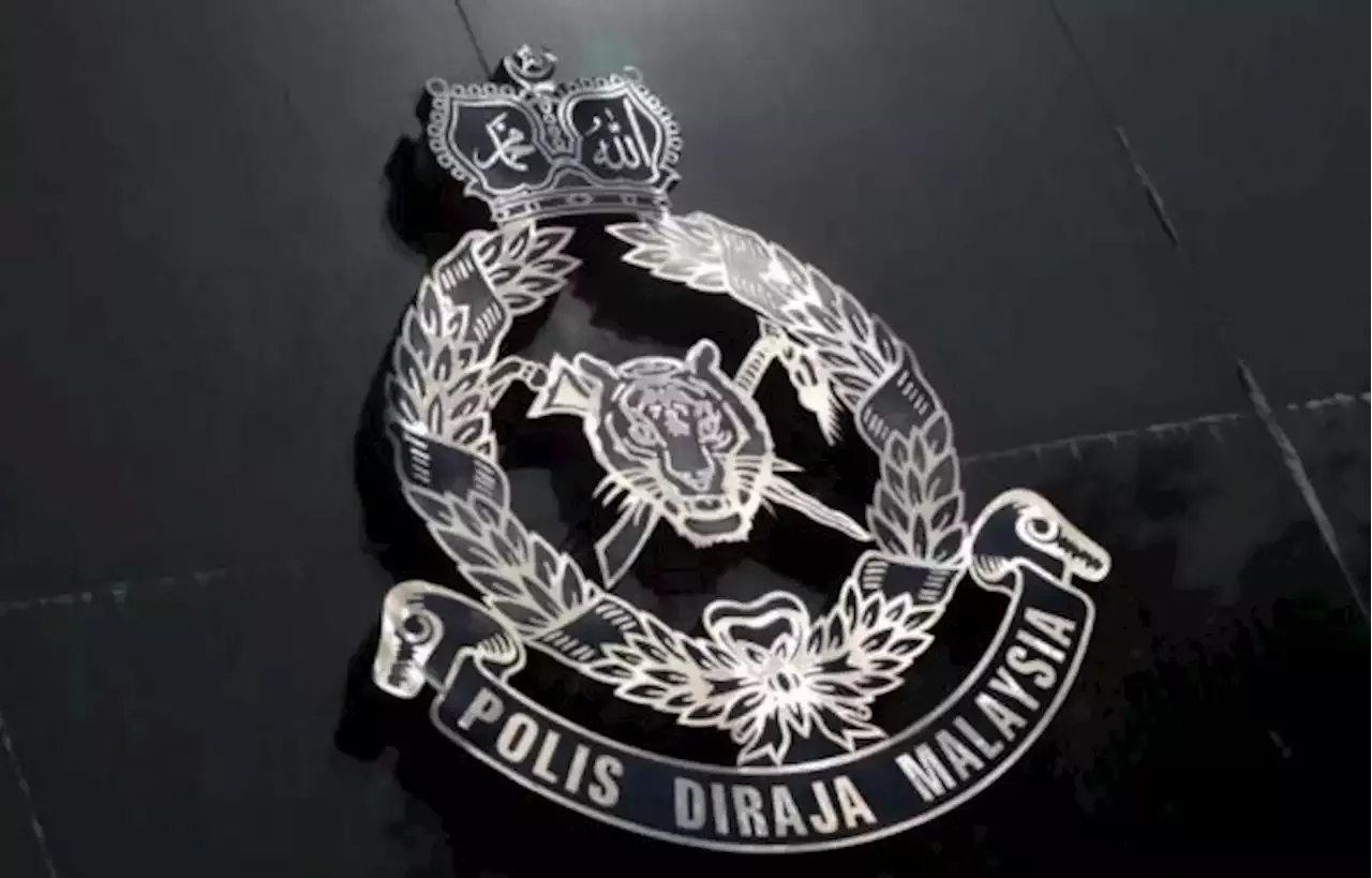 Cops take statements from school principal, students over Gunung Rapat ...