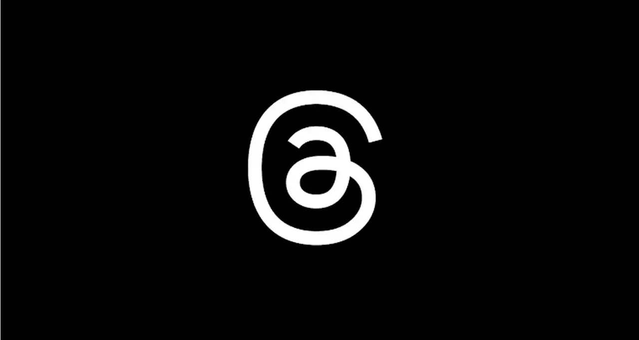Big update coming to Threads this week - TechCentral