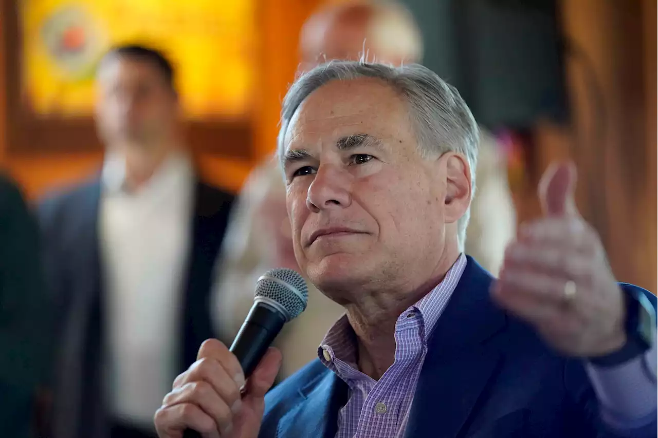 Will Greg Abbott Keep Losing on School Vouchers?