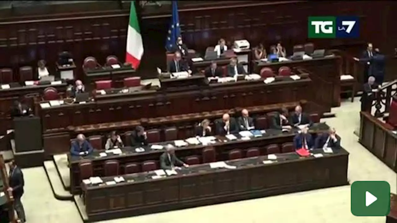 Salario minimo, il governo apre al dialogo: domani il testo approda alla Camera