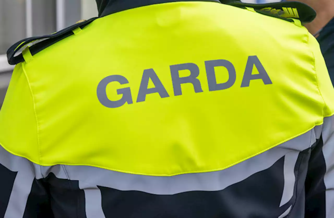 Hundreds of emergency calls to gardaí went unresponded to last evening in Dublin