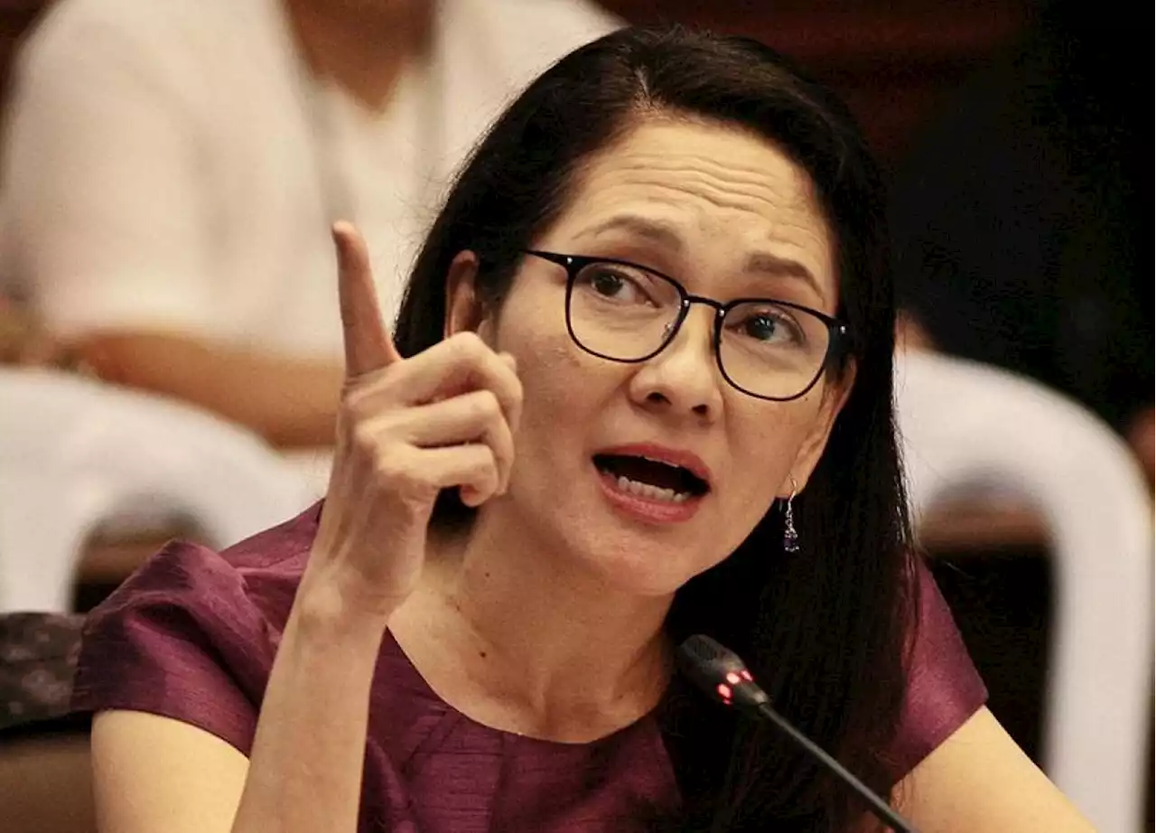 Senate expected to adopt resolution elevating West PH Sea row to UN