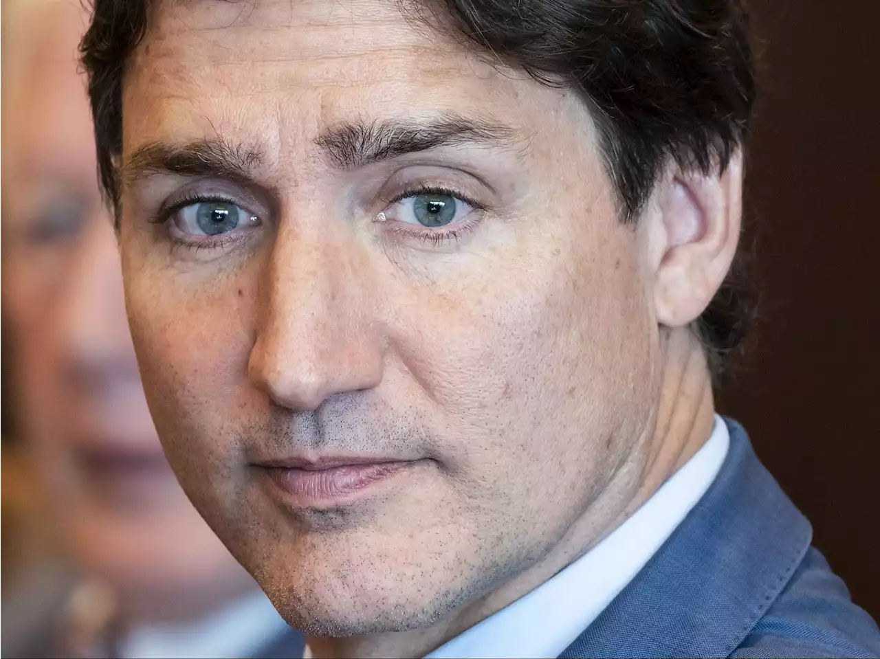 LILLEY UNLEASHED: Trudeau cabinet shuffle won't give Libs new look