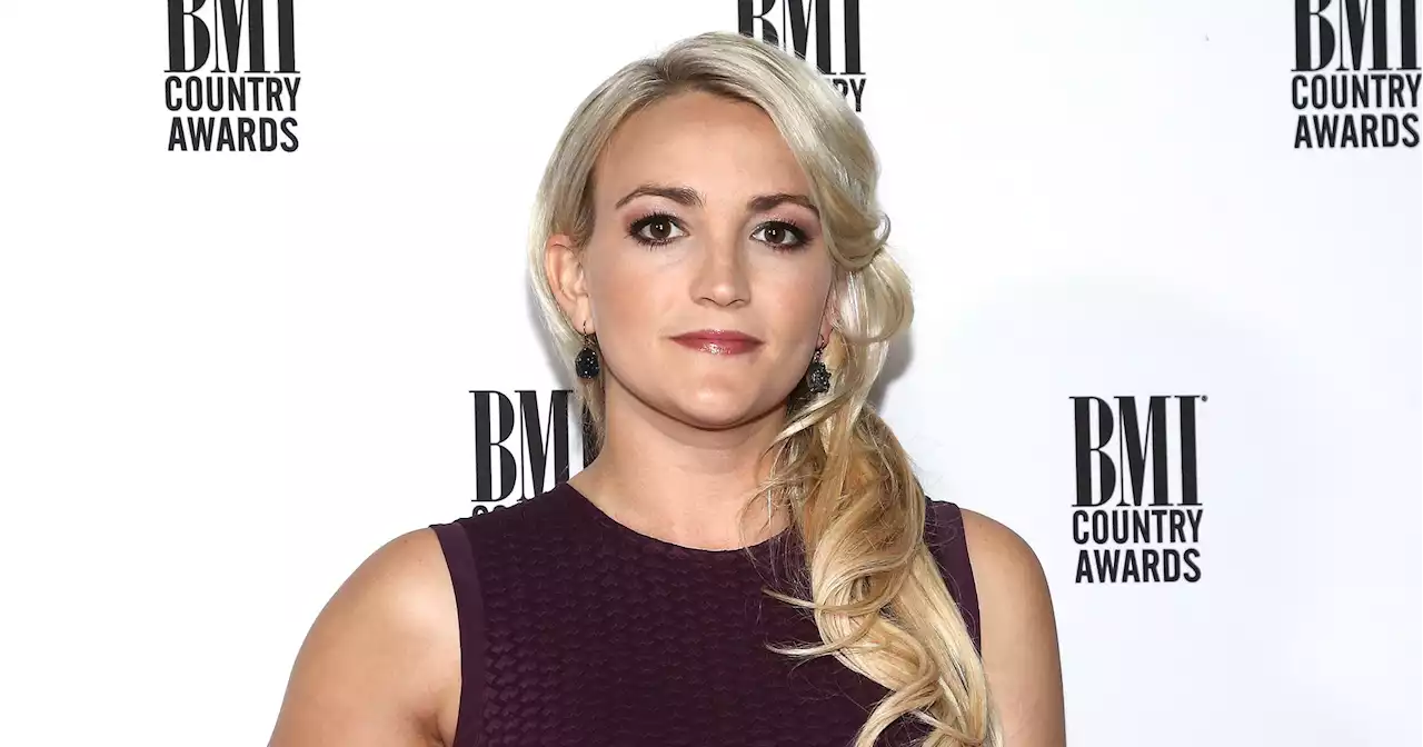 Jamie Lynn Spears Lived on a Strict Budget for 10 Years After Pregnancy