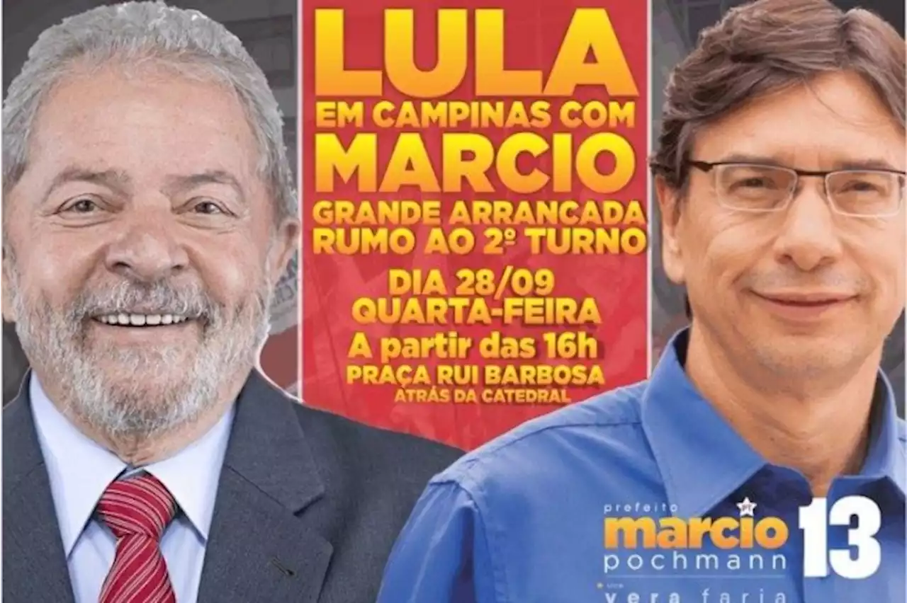 Pochmann é ruim para Lula e pior para Simone | Ricardo Rangel