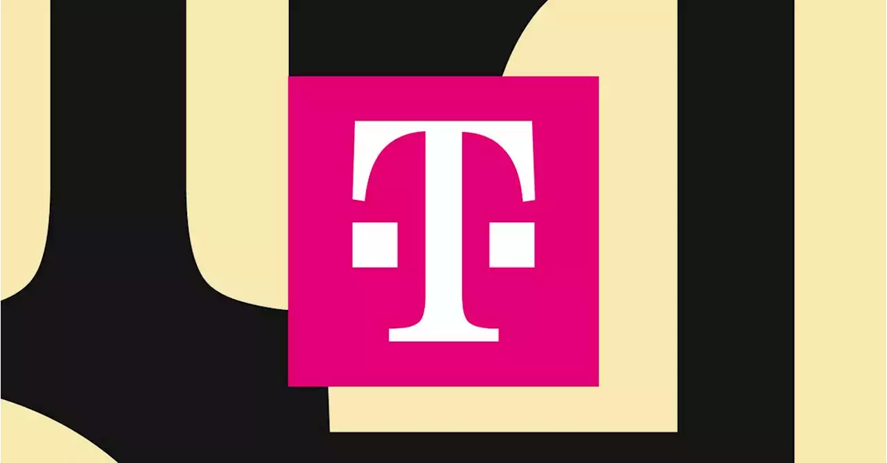 T-Mobile says its ultrafast 5G capable of up to 3.3Gbps is rolling out now