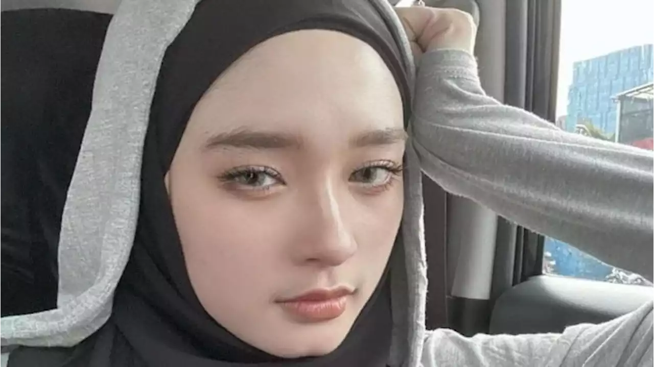 Serahkan Banyak Bukti di Persidangan, Inara Rusli: Kayak Ngerjain Skripsi