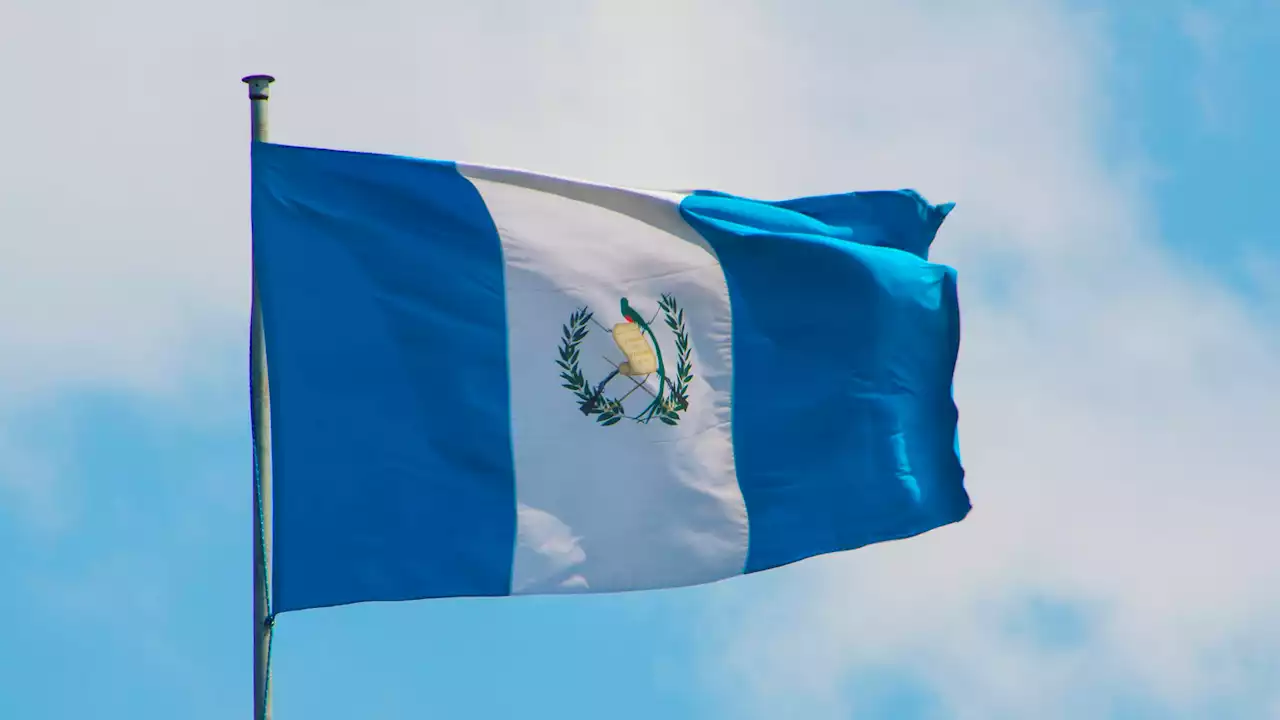 Guatemala ha negado el ingreso a casi 800 colombianos en 2023