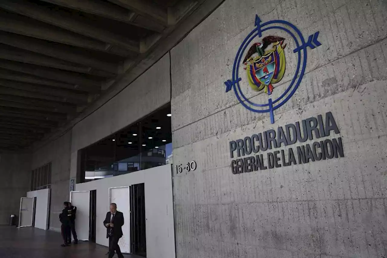 Procuraduría investiga a diputados de Guainía por irregularidades en elección de contralor