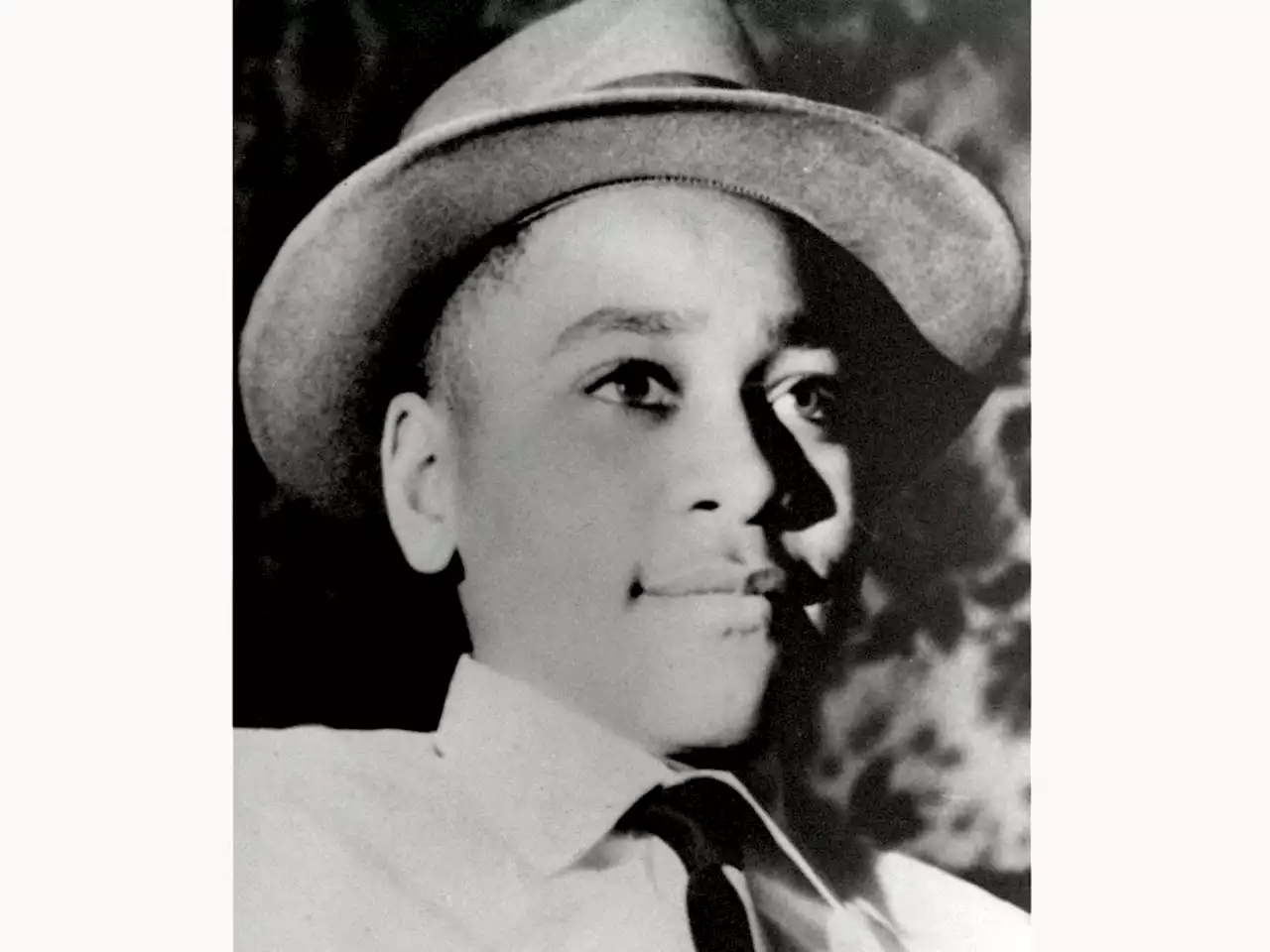 Biden creates a national monument honoring Emmett Till, the Black teenager whose 1955 murder was a catalyst for the civil-rights movement