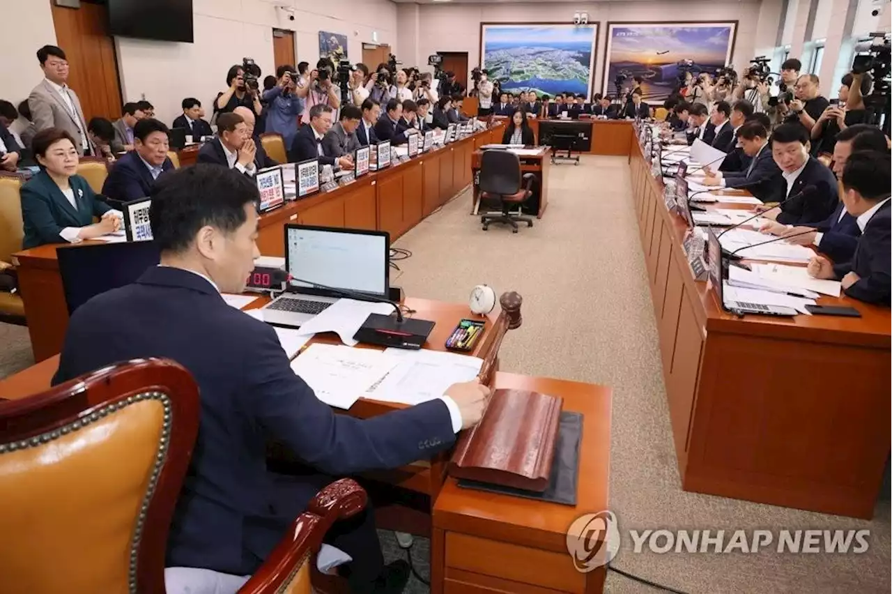 [연합뉴스 이 시각 헤드라인] - 14:30 | 연합뉴스